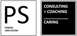 PS-Caring GmbH 